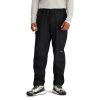 Outdoor Research Foray 3L Pants – Men’s